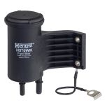 Filtre à carburant HENGST H570WK