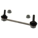 Stange/Strebe, Stabilisator FEBI BILSTEIN 43573