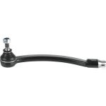 Spurstangenkopf HERTH+BUSS ELPARTS J4820827