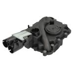Ventil, Kurbelgehäuseentlüftung JC PREMIUM BSA001PR