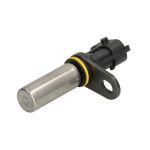 Pulsgenerator, krukas VDO 2803550358302
