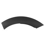 Friso, guarda-lamas BLIC 5703-04-0082471P