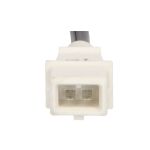 Foto van het product 2