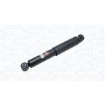 Stötdämpare MAGNETI MARELLI 357351070000