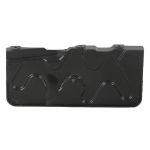 Motor / protección de bajos BLIC 6601-02-3176861P