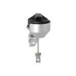 Turbocharger EVORON EVAC316