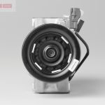 Produktbild 2