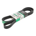 Keilrippenriemen GATES 8PK2380HD