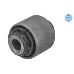 Lagering, wielophanging MEYLE 35-14 710 0007