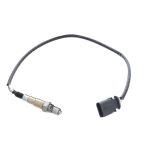 Sonda lambda VALEO 368499
