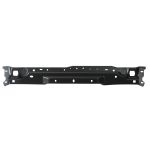 Frontpanel BLIC 6502-08-3518201P