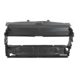 Bumper onderdelen BLIC 6502-07-5724975P
