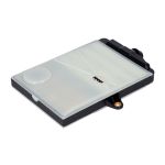 Foto van het product 2