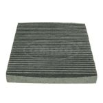 Kupéfilter CORTECO 80000854