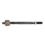 Joint axial (barre d'accouplement) MEYLE 16-16 031 0000