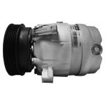 Airco-compressor AIRSTAL 10-0064