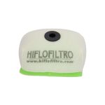 Filtro de aire HIFLO HFF1017