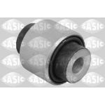 Suporte/rolamento da suspensão da roda SASIC 2250092