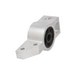 Cojinete, brazo de control FAG 829 0108 10