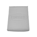 Innenraumfilter CORTECO 21653027