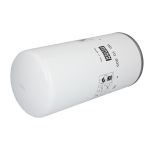 Foto van het product 2