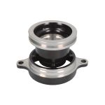 Växellådans packbox PARSUN T5-03000501
