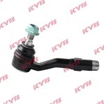 Rótula de dirección KYB KTR4245