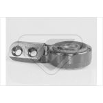 Casquillo, soporte del brazo de suspensión HUTCHINSON 590045