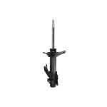 Amortisseur KYB Premium 634074