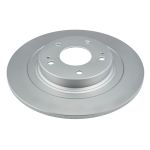 Remschijf MEYLE 32-15 521 0030/PD
