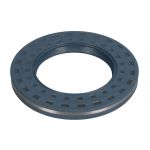 Packning för växellåda VOLVO PENTA 3863084