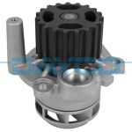 Vattenpump DAYCO DP058