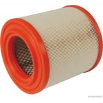 Filtro de ar HERTH+BUSS JAKOPARTS J1321056