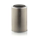 Filtro de ar MANN-FILTER C 30 850/6