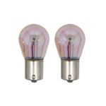 Glühlampe, Rückfahrleuchte DIADEM CHROME OSRAM 7507DC-2BL