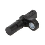 Getriebeteil AISIN AISRST-028