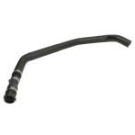 Verwarmingsslang GATES 02-2403