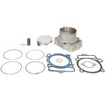 Kit cilindros CYLINDER WORKS CW51008K01