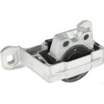 Cuscinetti, motore HERTH+BUSS JAKOPARTS J1790818