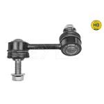 Stabilisatorstang MEYLE 28-16 060 0039/HD