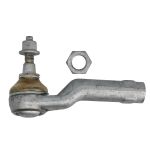 Giunto sferico, sterzo FAG 840 1496 10