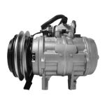 Compressore aria condizionata AIRSTAL 10-0117