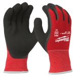 Gants de protection MILWAUKEE 4932471344