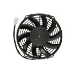 Ventilateur de climatisation SPAL VA07-AP12/C-58A