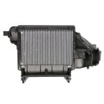 Verdamper, airconditioning MAHLE AE 205 000P