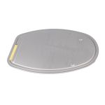 Filtre hydraulique (boîte de vitesses automatique) ELRING 444.960