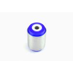 Lagerung, Lenker MPBS 0805609-00/90SHA