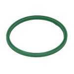 Pakking, turbolader THERMOTEC DXW013TT