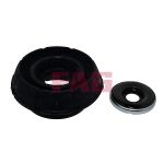 Palier d'appui de jambe de suspension FAG ZAWIESZENIE 815 0074 30