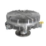 Embrayage (ventilateur de radiateur) COJALI 7063434